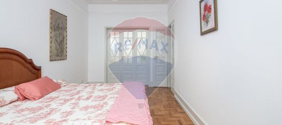  بناية في Lisbon, Portugal 799متر مربع رقم 51302 26