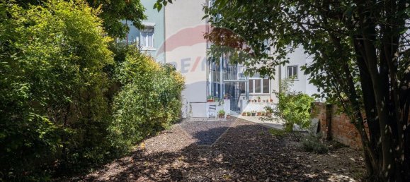  بناية في Lisbon, Portugal 799متر مربع رقم 51302 6