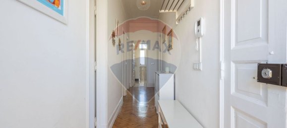  بناية في Lisbon, Portugal 799متر مربع رقم 51302 13