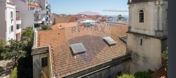  بناية في Lisbon, Portugal 799متر مربع رقم 51302 10