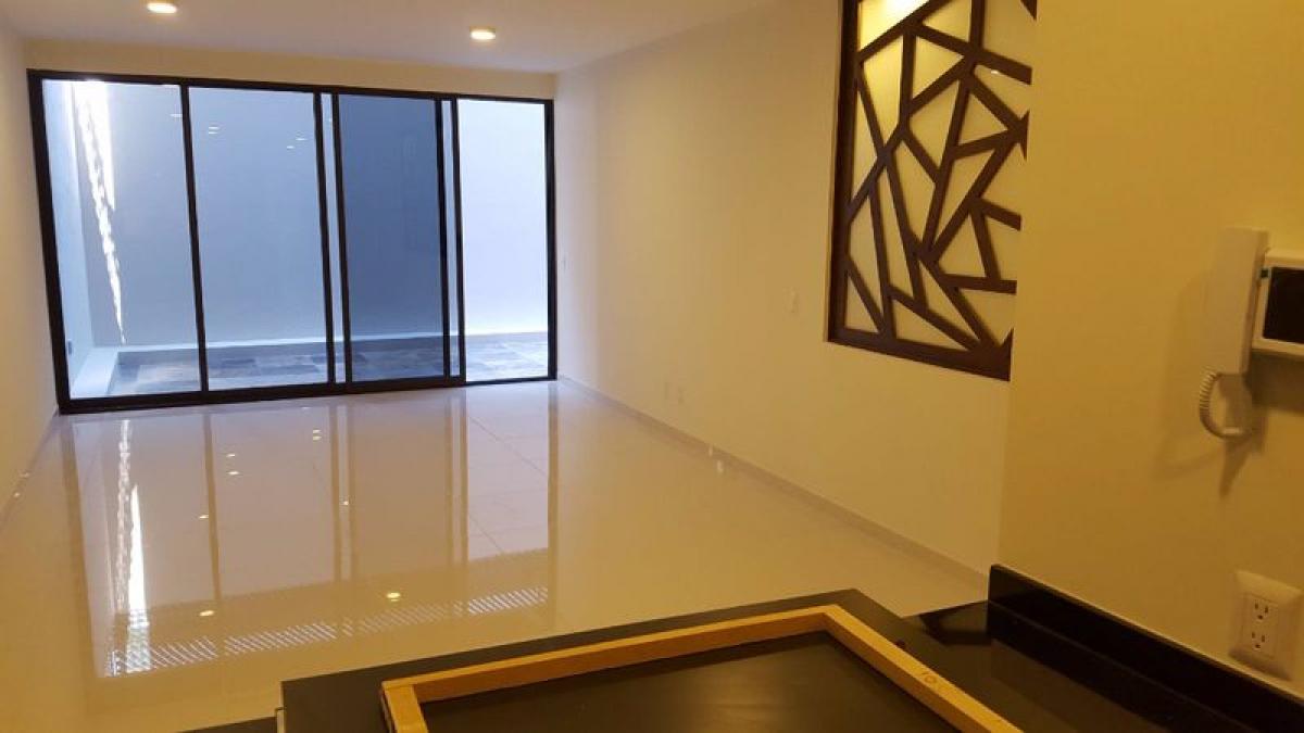 3 غرف نوم شقة في Mexicali, Mexico رقم 158042