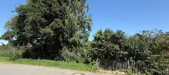 Terrain à Harburg, Germany No. 277615 2