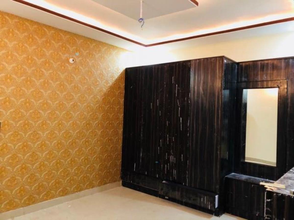 2 Schlafzimmer Haus in Mohali, India, Nr. 47934