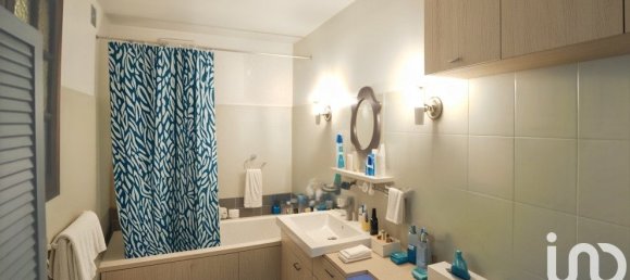 4 chambres Maison à Trosly-Breuil, France No. 39326 2