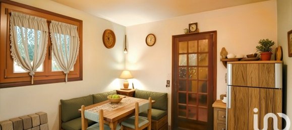 4 chambres Maison à Trosly-Breuil, France No. 39326 7