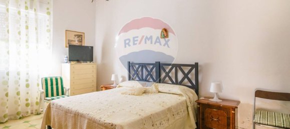 Villa de 4 dormitorios en Adrano, Italy No. 73926 25
