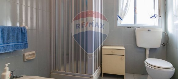 Villa de 4 dormitorios en Adrano, Italy No. 73926 13