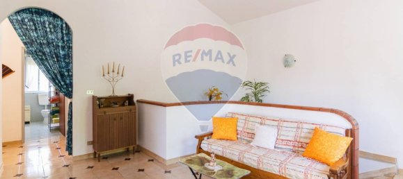 Villa de 4 dormitorios en Adrano, Italy No. 73926 18