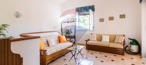 Villa de 4 dormitorios en Adrano, Italy No. 73926 24