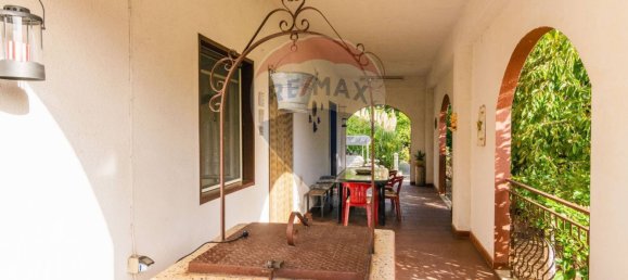 Villa de 4 dormitorios en Adrano, Italy No. 73926 30