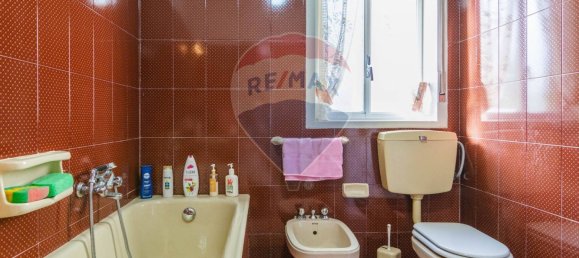 Villa de 4 dormitorios en Adrano, Italy No. 73926 14