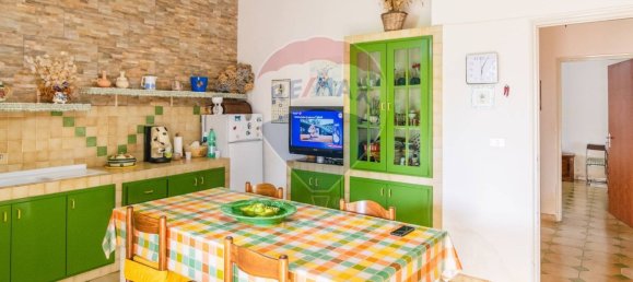 Villa de 4 dormitorios en Adrano, Italy No. 73926 28