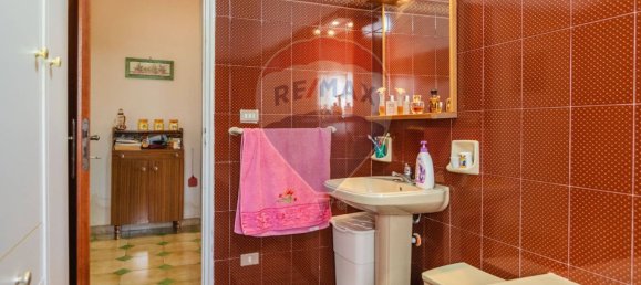 Villa de 4 dormitorios en Adrano, Italy No. 73926 15