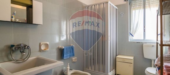 Villa de 4 dormitorios en Adrano, Italy No. 73926 12