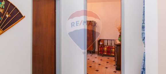 Villa de 4 dormitorios en Adrano, Italy No. 73926 23