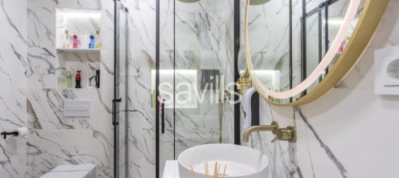 Apartamento de 4 dormitorios en Eixample, Spain No. 182340 29