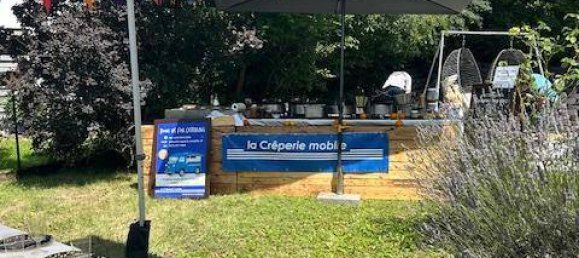 6 rooms Villa in Gablitz, Austria No. 214725 7