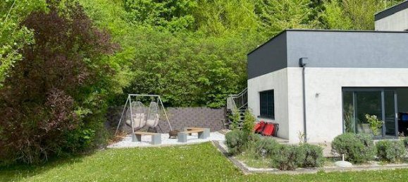 6 rooms Villa in Gablitz, Austria No. 214725 2