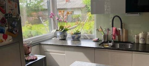 6 rooms Villa in Gablitz, Austria No. 214725 5