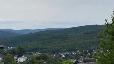 6 rooms Villa in Gablitz, Austria No. 214725