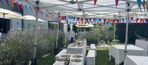 6 rooms Villa in Gablitz, Austria No. 214725 9