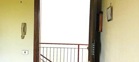 2-salle Appartement à Cellole, Italy No. 37056 13