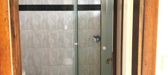 2-salle Appartement à Cellole, Italy No. 37056 7