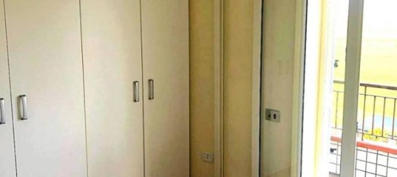 2-salle Appartement à Cellole, Italy No. 37056 15