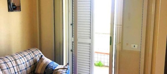 2-salle Appartement à Cellole, Italy No. 37056 11