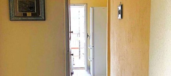 2-salle Appartement à Cellole, Italy No. 37056 14
