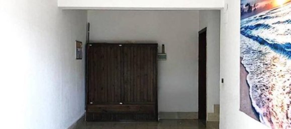 2-salle Appartement à Cellole, Italy No. 37056 2