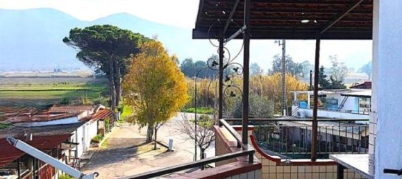 2-salle Appartement à Cellole, Italy No. 37056 3