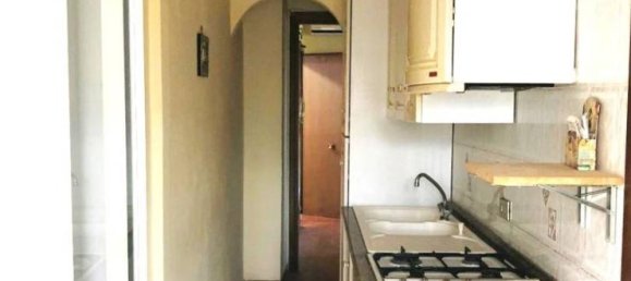 2-salle Appartement à Cellole, Italy No. 37056 6