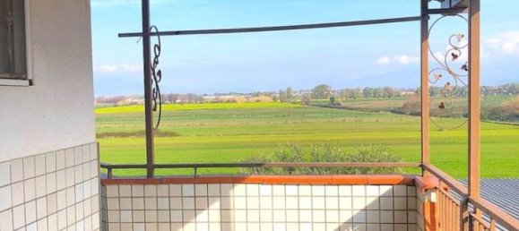 2-salle Appartement à Cellole, Italy No. 37056 18