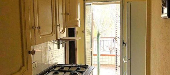 2-salle Appartement à Cellole, Italy No. 37056 17