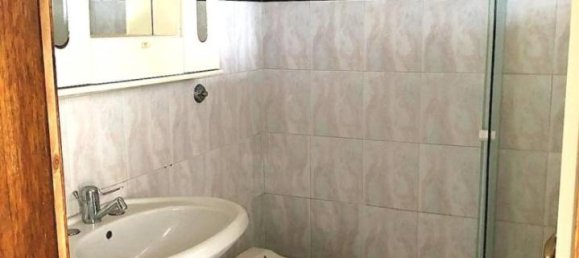 2-salle Appartement à Cellole, Italy No. 37056 8