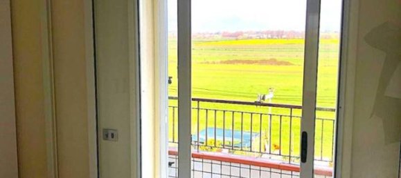 2-salle Appartement à Cellole, Italy No. 37056 16