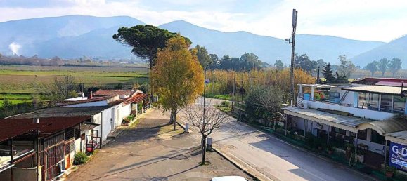 2-salle Appartement à Cellole, Italy No. 37056 4