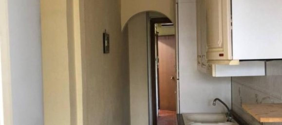 2-salle Appartement à Cellole, Italy No. 37056 5