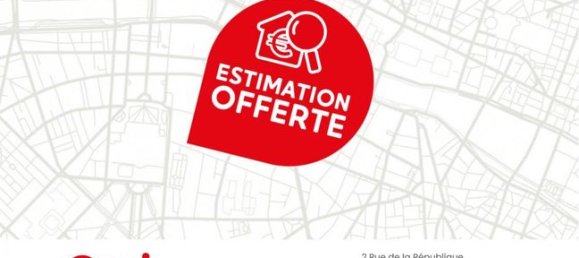 Casa T3 em Arras, France N.º 314784 12