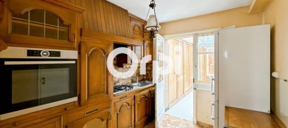 Casa T3 em Arras, France N.º 314784 6