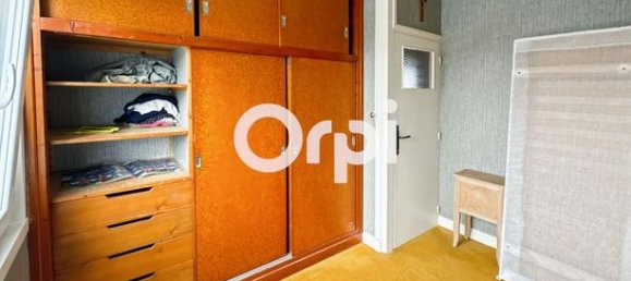 Casa T3 em Arras, France N.º 314784 7