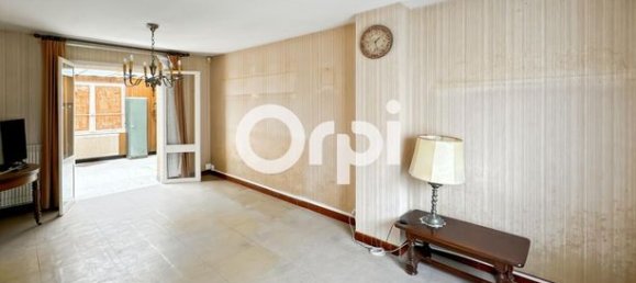 Casa T3 em Arras, France N.º 314784 4