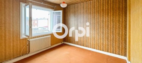 Casa T3 em Arras, France N.º 314784 5