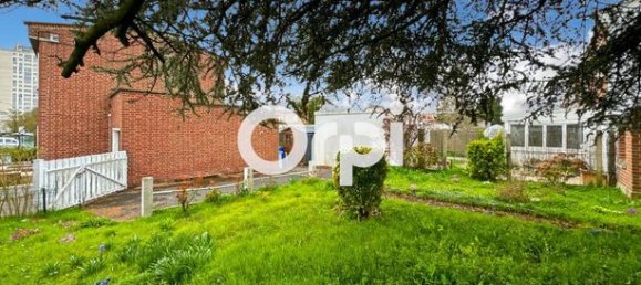 Casa T3 em Arras, France N.º 314784 8