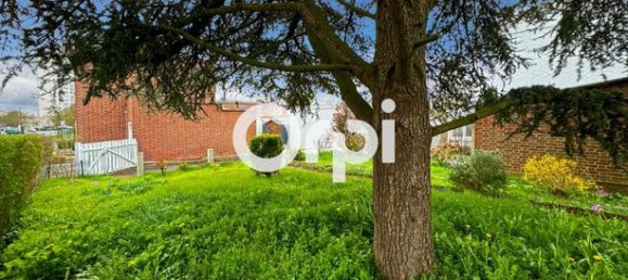 Casa T3 em Arras, France N.º 314784 2