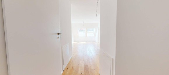 2 rooms Apartment in Margareten, Austria No. 140304 10