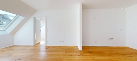 2 rooms Apartment in Margareten, Austria No. 140304 4
