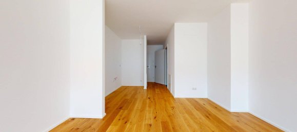 2 rooms Apartment in Margareten, Austria No. 140304 5