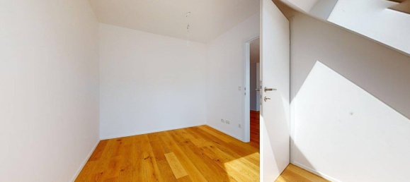 2 rooms Apartment in Margareten, Austria No. 140304 7